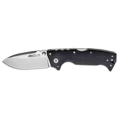 Нож Cold Steel AD-10 Lite DP (CS-FL-AD10) Винница