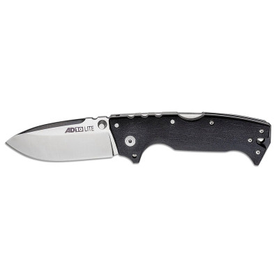 Нож Cold Steel AD-10 Lite DP (CS-FL-AD10) Винница - изображение 1
