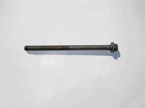 Mercedes-Benz  A2780160069 Болт кріплення головки до блоку циліндрів двигуна M278 V8 4.0 4.6л M276 V6 3.0 3.5л M152 5.5л M157 5.5 6.0л Одесса