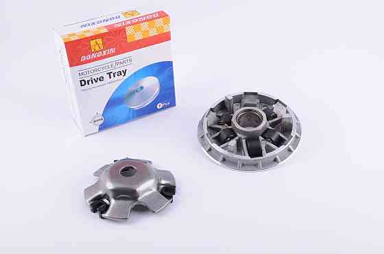 Варіатор передній Хонда LEAD 100 Мукачево