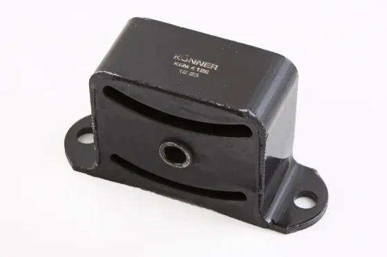 Подушка раздаточной коробки 21214 Konner Винница