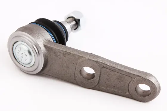 Шаровая опора Aveo Konner с крепежом Винница