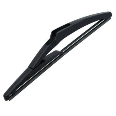 Щетка стеклоочистителя OXIMO 250 мм (WR430250) Винница - изображение 1