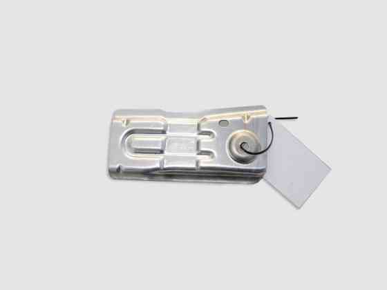 Mercedes-Benz  A2056822700 Захисний екран на передньому підвісі вихлопної труби C-Class W205 E-Class W213 C238 CLS C257 GLC X253 Одесса