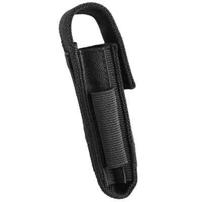 Чехол для мультитула Leatherman Small 3.25" Black (934927) Винница