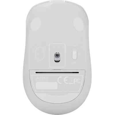 Мышка A4Tech FG12 White Винница