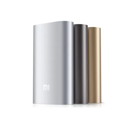 Мобільна зарядка 20800/9600mAh PBOX 2642 ДЛЯ ГАДЖЕТІВ Київ - фото 4