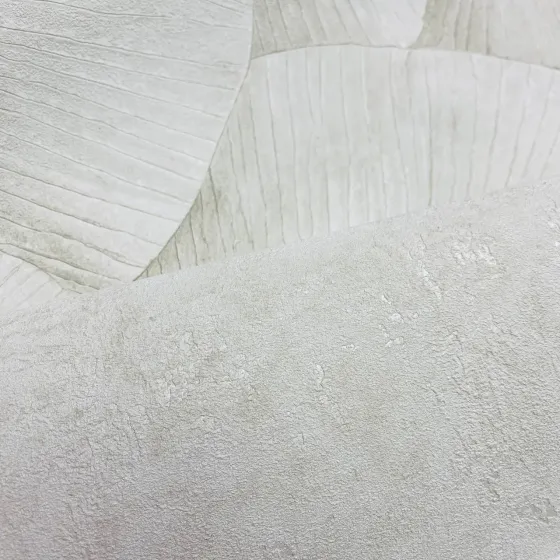 Шпалери Marburg Kumano 34570 Київ