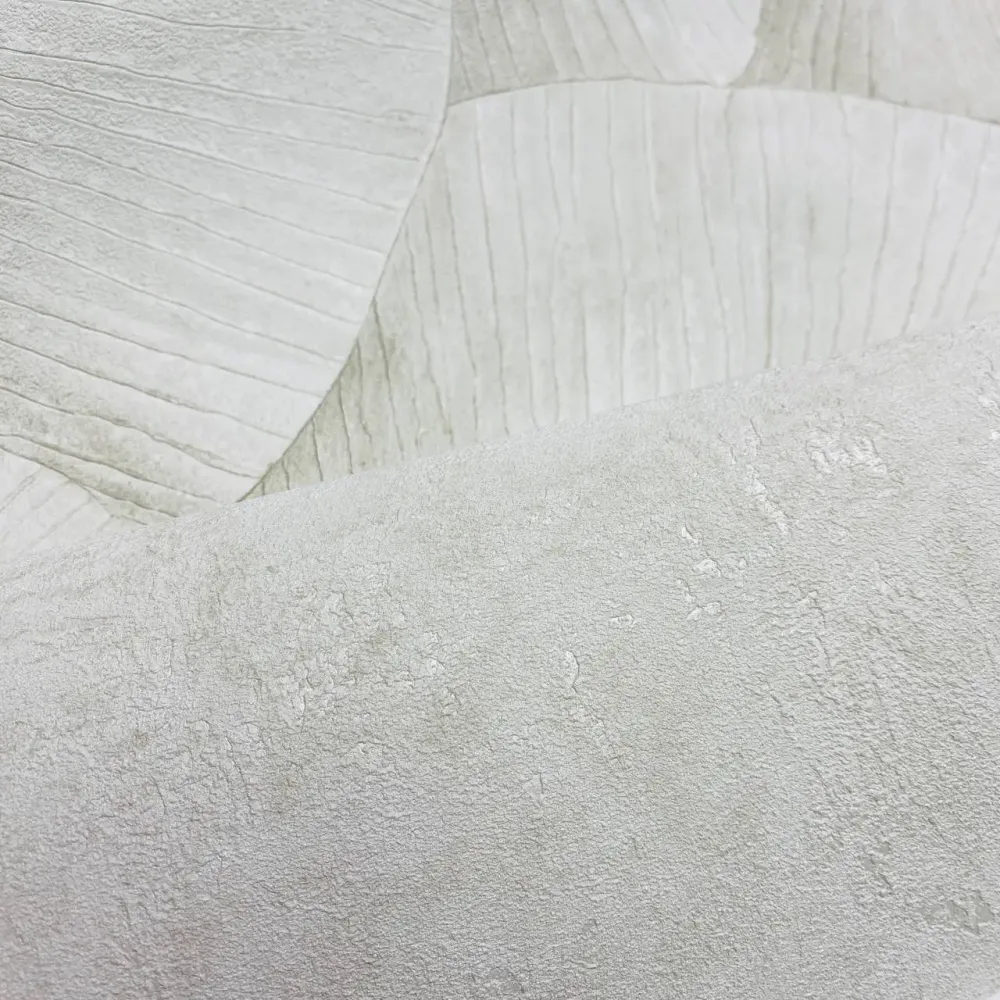 Шпалери Marburg Kumano 34570 Київ - фото 5