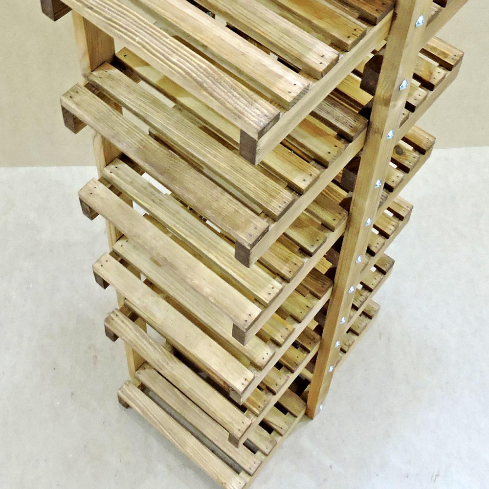 Полка для обуви 