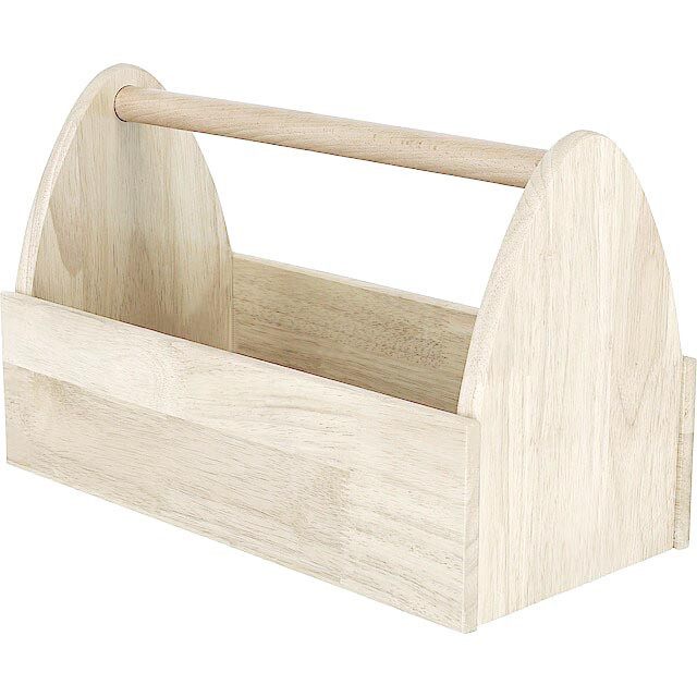 Ящик-переноска для інструментів "Леванте" бланже Миколаїв - фото 1