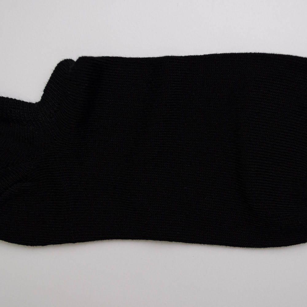 Набор носков мужских хлопковых 10 пар Youstar 060 Следы 41-47 Различные цвета Сумы - изображение 3