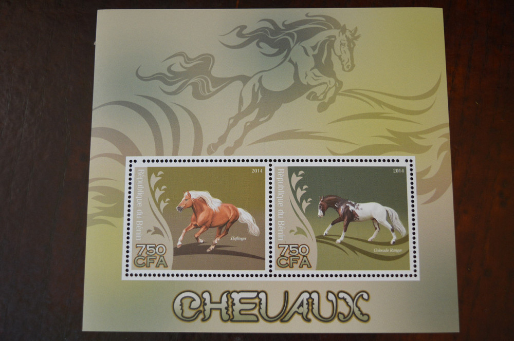 Фортеп. Фауна. Личности. Блок. (А-35) Полтава - фото 1