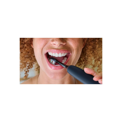 Насадка для зубной щетки Philips HX9094/88 Винница - изображение 2