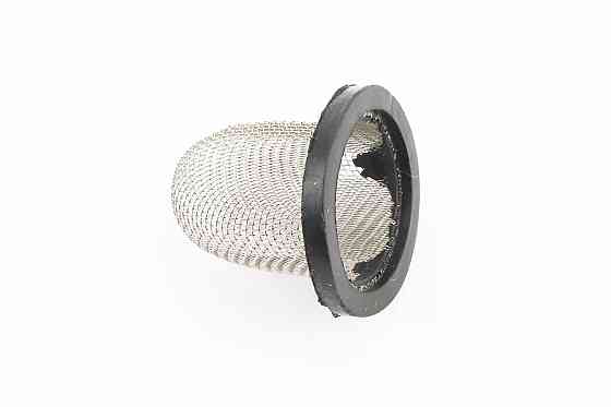 Фільтр масляний (сітка) Київ