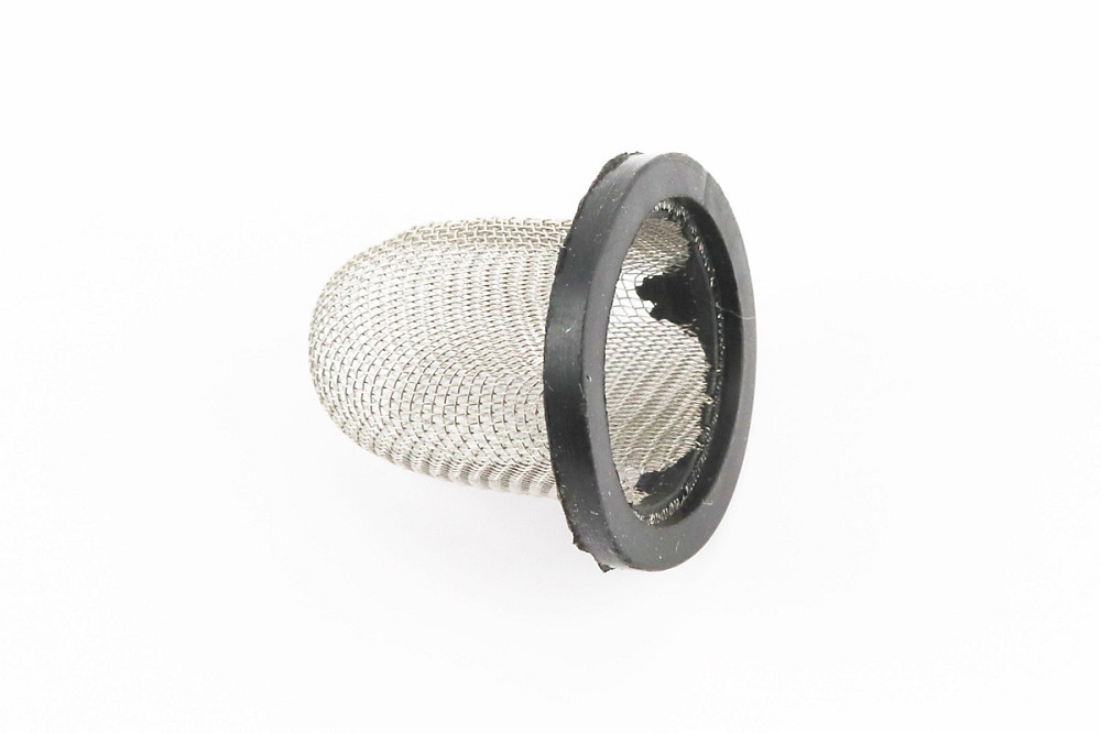 Фільтр масляний (сітка) Київ - фото 1