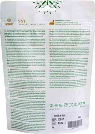 Презервативи - Amor XXL, 50 шт. (10.2026) Sex Aura Київ