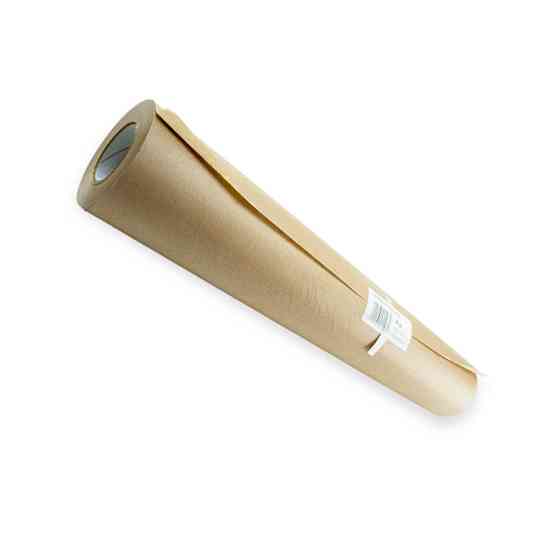 Папір обклеюючий Novol 100м L60 Мукачево