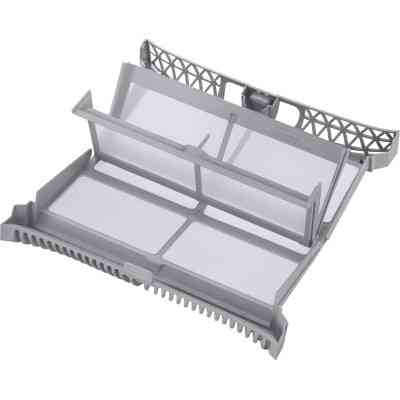 Сушильная машина Samsung DV90BB5245ABUA Винница