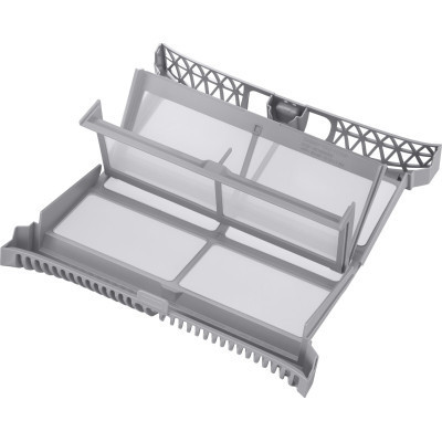 Сушильная машина Samsung DV90BB5245ABUA Винница - изображение 3