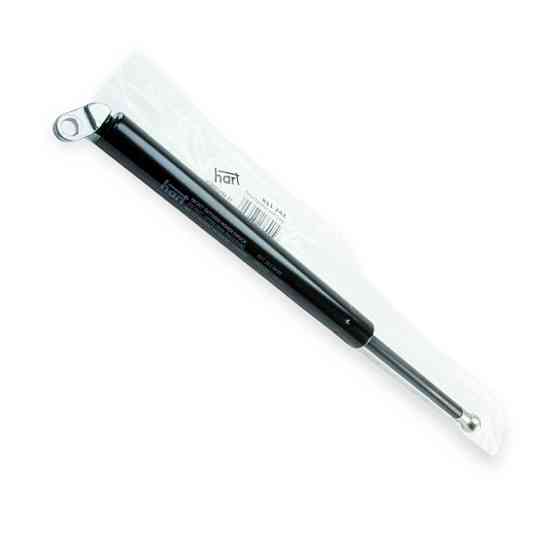 Амортизатор БМВ 5 E39 540N, 345MM багажника Мукачево