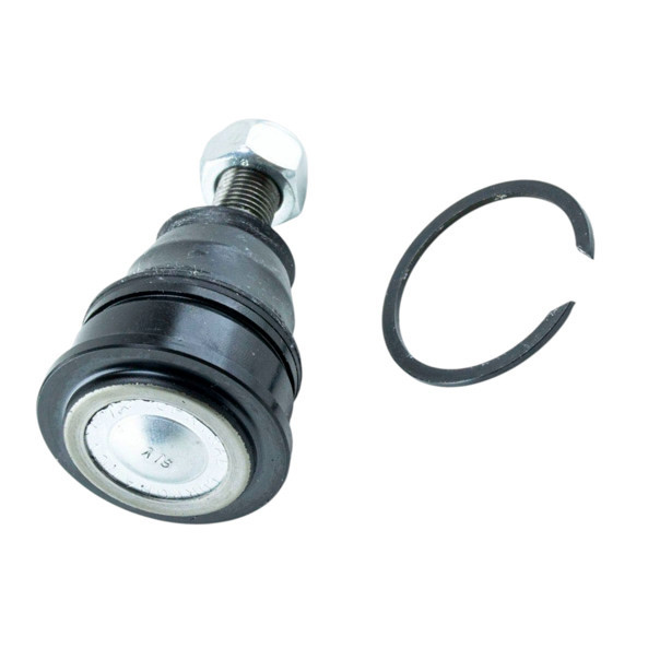 Шаровая Nissan Navara,Pathfinder (05-) верхняя () опора Мукачево - изображение 1