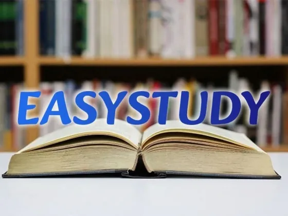 Заказать реферат аспиранта в Украине Киев