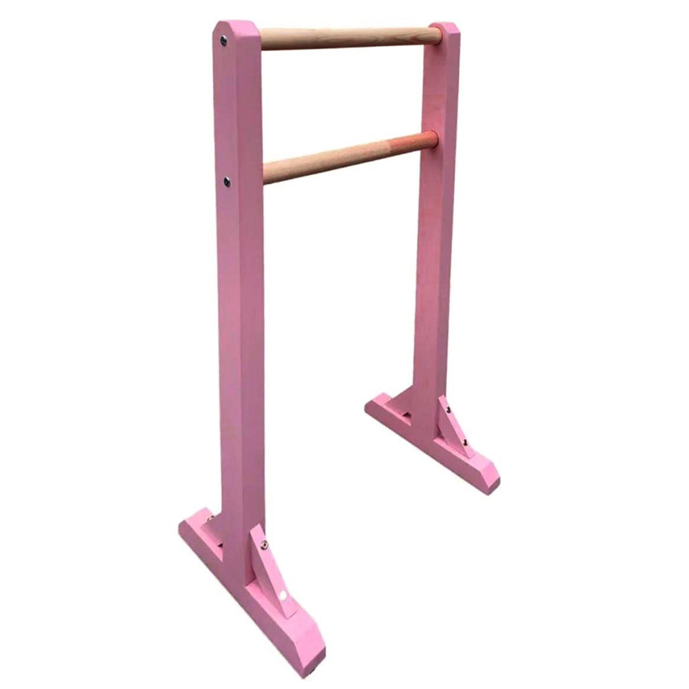 Станок для растяжки 