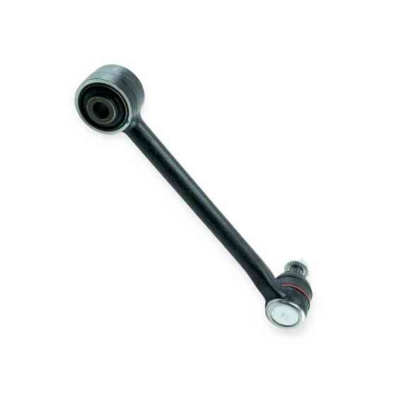 Важіль підвіски Тойота Рав 4 IV, Лексус NX (13-) поперечний передній розвальний задній Мукачево