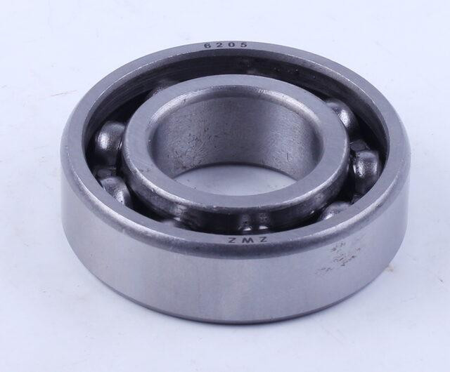 Підшипник 6205 — мотоблок 180N Мукачево - фото 1