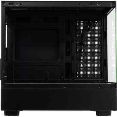 Корпус Vinga Basalt Винница