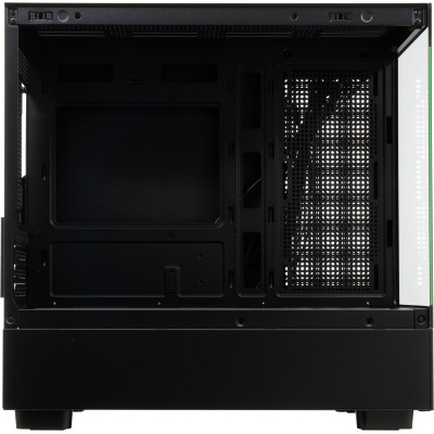 Корпус Vinga Basalt Винница - изображение 5