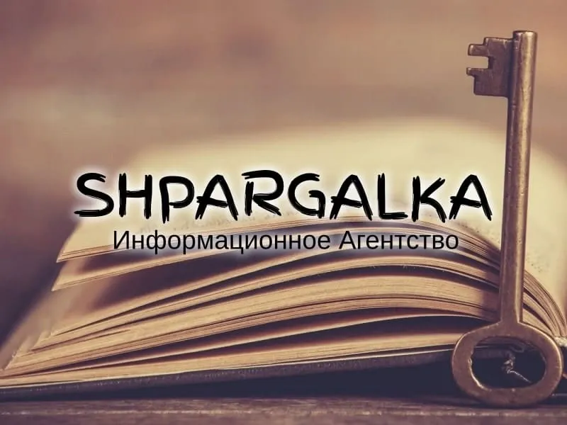 Академический перевод магистерской работы на заказ в Украине Днепр - изображение 1
