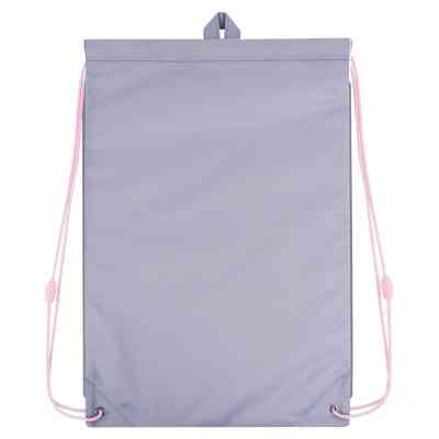 Сумка для обуви Kite 601M HK-1 Hello Kitty (HK25-601M-1) Винница