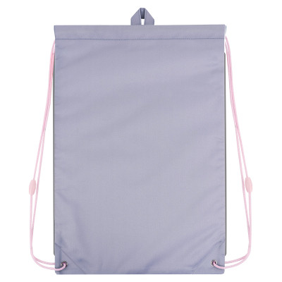 Сумка для обуви Kite 601M HK-1 Hello Kitty (HK25-601M-1) Винница - изображение 4