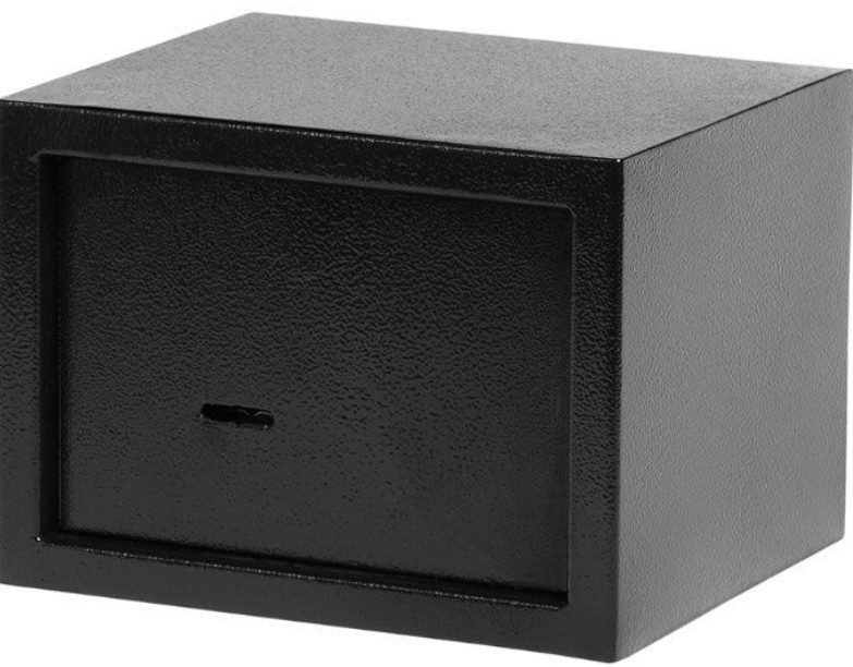 Сейф; Пистолетный, денежный,для документов! ЯМХ-15К. Киев - изображение 4