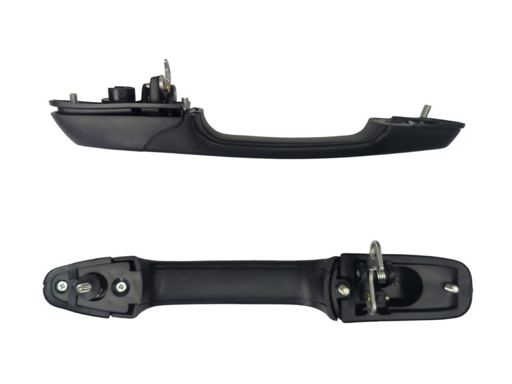 Ручка наружная 2108, 2113 (к-кт 2 шт) Евро двери Мукачево - изображение 1