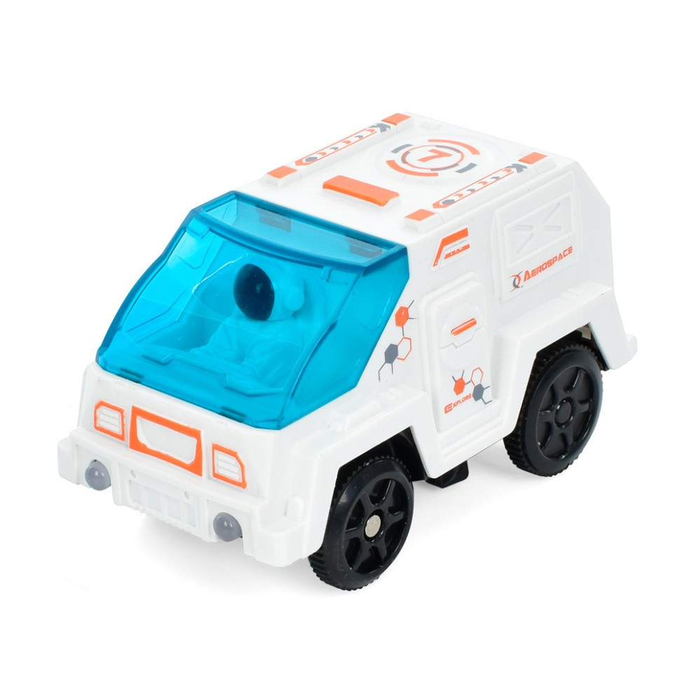 Детский игровой набор 