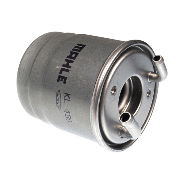 Топливный фильтр Mahle KL490D MB Харьков - изображение 1