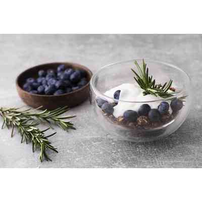 Пиала Ardesto с двойными стенками 500 мл (AR2650G) Винница