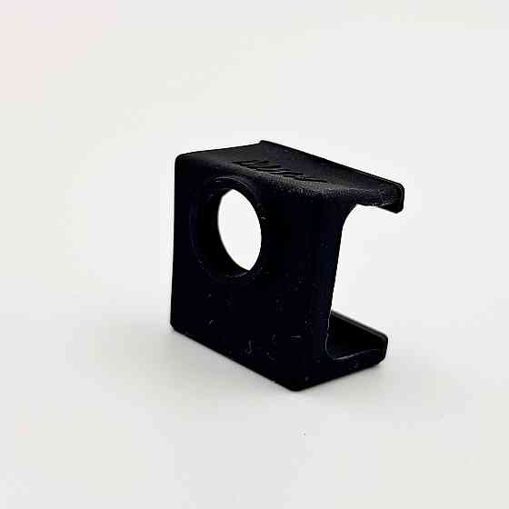 Силіконовий носок IdeaFormer для нагрівального блоку MK10 Київ