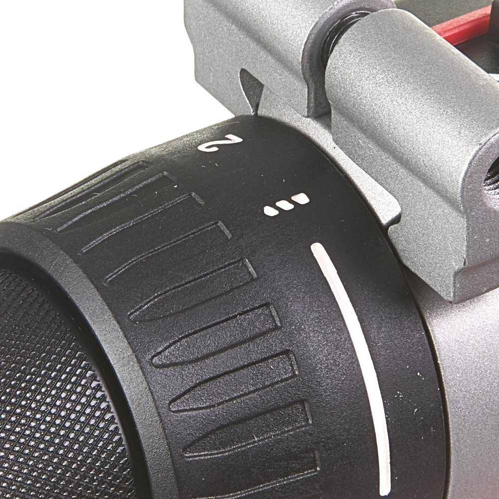 Дрель-шуруповерт аккумуляторный MILWAUKEE, M18 BLDD2-502X, 82Нм (+ заряд.прис., 2акум. Х5Ач, HD кейс) Одесса - изображение 7