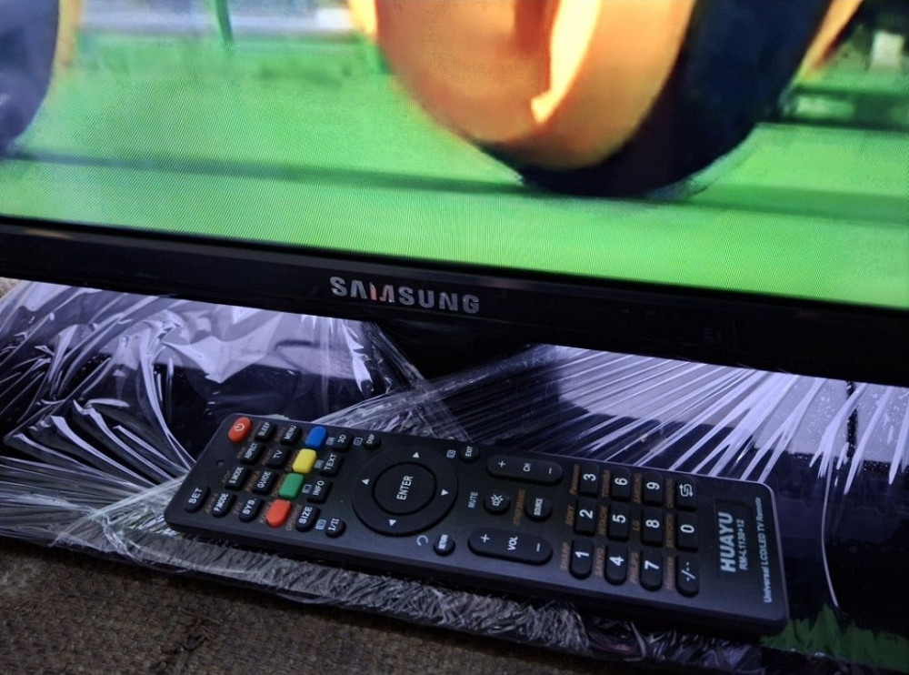 Samsung 32" 82см ,телевізори опт та роздріб. Київ - фото 1