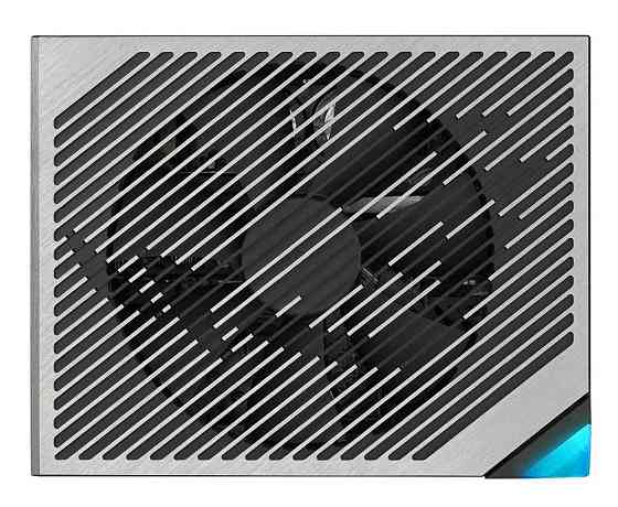 Блок живлення Asus ROG Thor 1200W Platinum III (90YE00V2-B0NA00) ( 19430 ) Харків