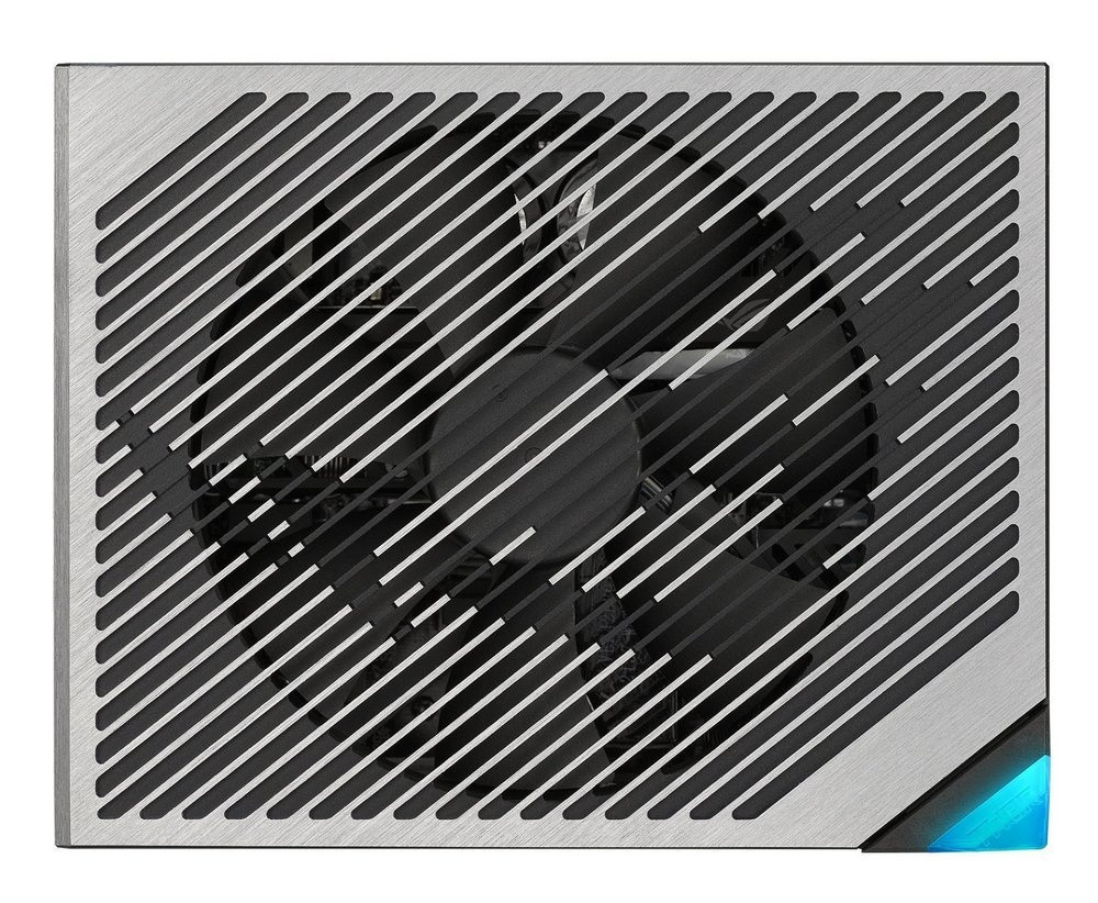 Блок живлення Asus ROG Thor 1200W Platinum III (90YE00V2-B0NA00) ( 19430 ) Харків - фото 5