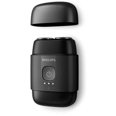 Электробритва Philips S591/05 Винница - изображение 11