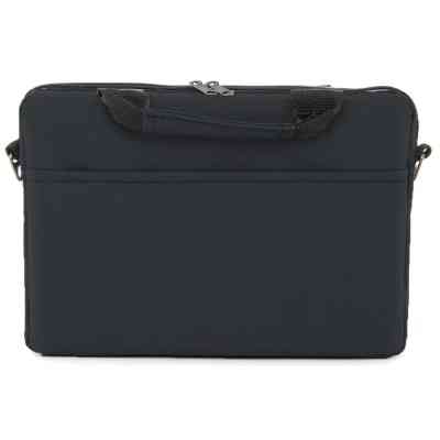 Сумка для ноутбука Porto 12'' PN12 LoveUkraine Black (PN12BK_LoveUkr) Вінниця