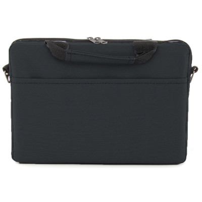 Сумка для ноутбука Porto 12'' PN12 LoveUkraine Black (PN12BK_LoveUkr) Вінниця - фото 4