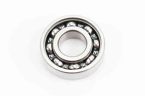 Підшипник 6203RS (17×40×12) 171FMM Киев