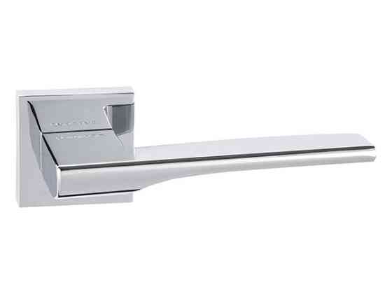 Ручка ORO&ORO TIMELESS хром полірований Київ